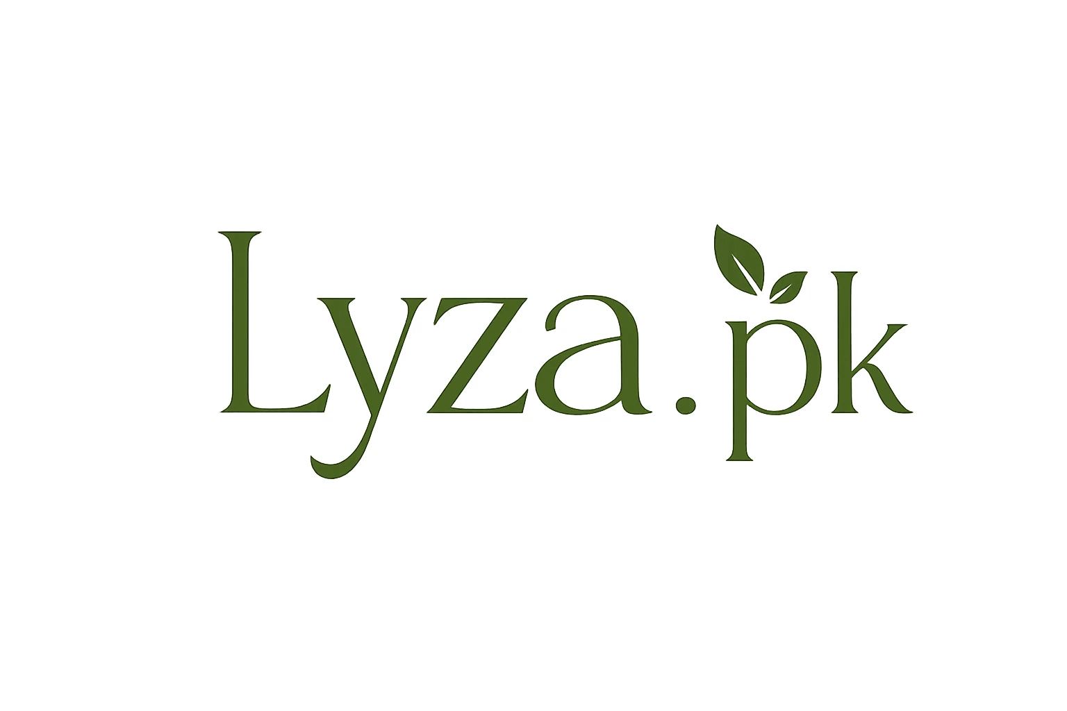 lyza.pk