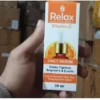 relax vitamin c serum UGC Relax Vitamin C Daily Serum 30ml – Brightening, Hydrating & Skin Tightening Face Serum for Glowing Skin